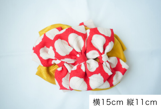 iro-kazari013