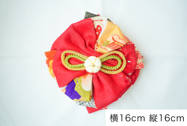 iro-kazari014