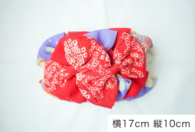 iro-kazari016