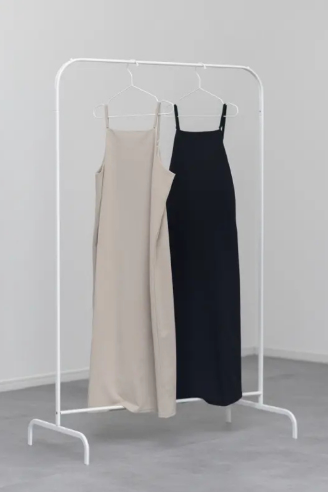 (白)MTN-SK-WH / (黒)MTN-SK-BK